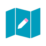 Geocollect - Xem&Thu thập GIS