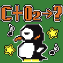 Chemical Rhythm APK