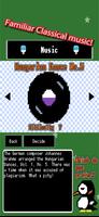 Chemical Rhythm-poster