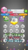 Super Triple Bingo screenshot 2