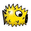 Bubble Fish Beta APK