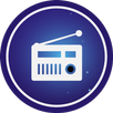 AiRadio: Online Radio APK