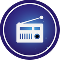 AiRadio: Online Radio