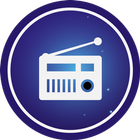 AiRadio آئیکن