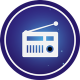 AiRadio アイコン