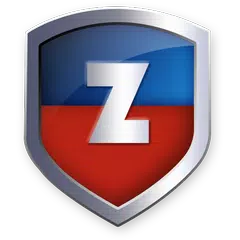 Zero VPN APK 下載