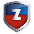 Zero VPN APK