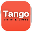 Free Tango calls vidèo chat