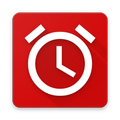 Alarm for UFC Fights