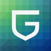 THE GATE icon