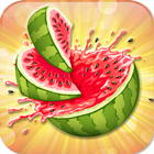 Fruity Smash icône