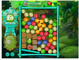 Fruity Smash capture d'écran 2
