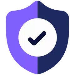 download Today VPN - Fast VPN Proxy XAPK