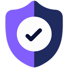 Today VPN icon