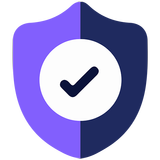 Today VPN icon