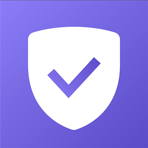 Today VPN - Fast VPN Proxy
