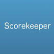 ScoreKeeper
