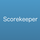 ScoreKeeper 아이콘