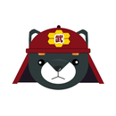 武蔵珠算教室 公式アプリ-APK