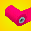 Toilet Roll APK