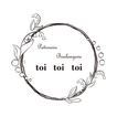 toitoitoi 聖蹟桜ヶ丘のケーキ屋のアプリ