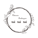 toitoitoi 聖蹟桜ヶ丘のケーキ屋のアプリ APK