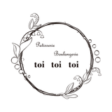toitoitoi 聖蹟桜ヶ丘のケーキ屋のアプリ icon