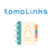 tomoLinks APK