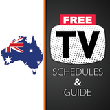 Australia TV Guide