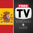 TV España Programación