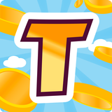 Jeux à gratter Tombol'App