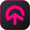 tomi Browser ไอคอน
