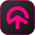 ”tomi Browser