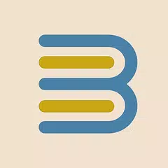 Bookmory - Трекер книг