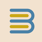 Bookmory icono