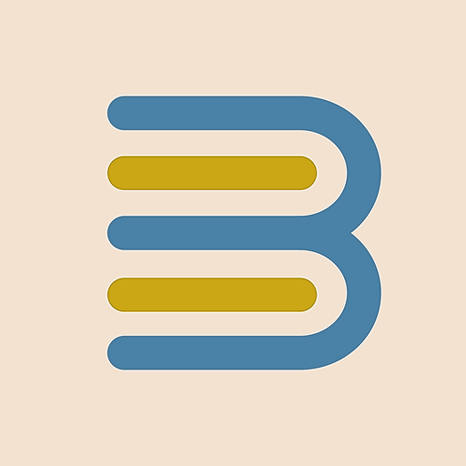 Bookmory - tracker di lettura