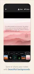 Bookmory - reading tracker XAPK 下載