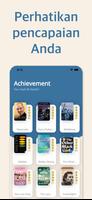 Bookmory screenshot 2
