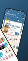 Bookmory スクリーンショット 1