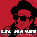 Lil Wayne Top Song Lyrics
