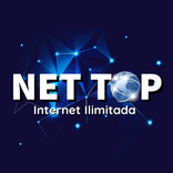 NET TOPP