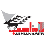 ”شركة المناصب للتجارة المحدودة