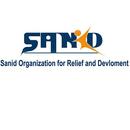 Sanid Organization for relief and development APK