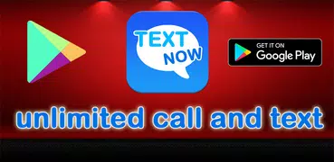 Free Text Now - Calling And Texting App