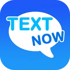 Free Text Now - Calling And Texting App アプリダウンロード