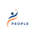People