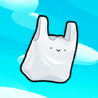 Floaty Trash icon