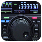 Radio Fm иконка