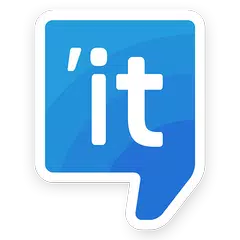 Topic'it - Mobile Forum App APK download