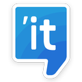 Topic'it - Mobile Forum App